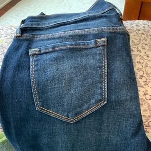 Like New Women’s Jeans!